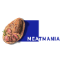 MEATMANIA, Sofia