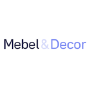 Mebel & Décor, Tachkent