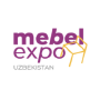 MebelExpo Ouzbékistan, Tachkent