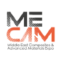 MECAM Expo, Dubaï