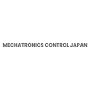 MECHATRONICS CONTROL JAPAN, Tōkyō