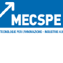 MECSPE, Bologne