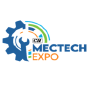 MECTECH EXPO, New Delhi