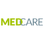MEDCARE, Leipzig