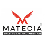 MATECIA, New Delhi
