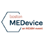MEDevice, Boston