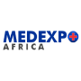 MEDEXPO Africa, Dar es Salam