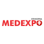MEDEXPO Ethiopia, Addis-Abeba