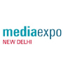 Media Expo, New Delhi