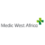 Medic West Africa, Lagos