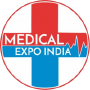 Medical Expo India, Calcutta