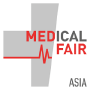 Medical Fair Asia, Singapour