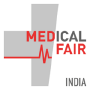 MEDICAL FAIR INDIA , New Delhi