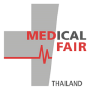 Medical Fair Thailand, Bangkok