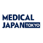 MEDICAL JAPAN, Chiba