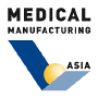 MEDICAL MANUFACTURING ASIA, Singapour