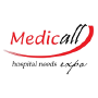 Medicall, Calcutta