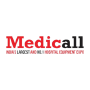 Medicall, Hyderabad