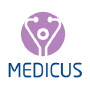 MEDICUS, Plovdiv