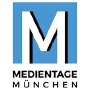 Medientage, Munich