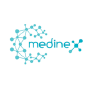 Medinex, Bakou