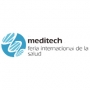 meditech, Bogota