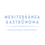 Mediterránea Gastrónoma, Valence