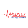 Meditex Bangladesh, Dacca
