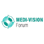 MEDI-VISION Forum, Nadarzyn