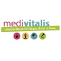 Medivitalis Convention Day, Hambourg