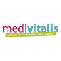 Medivitalis Convention Day, Hambourg