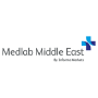 Medlab Middle East, Dubaï