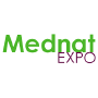 Mednat Expo, Lausanne