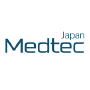 Medtec Japan, Tōkyō