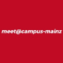 meet@campus-mainz, Mayence