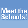 Meet the Schools!, Francfort-sur-le-Main