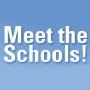 Meet the Schools!, Cologne