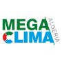 Mega Clima Algeria, Alger