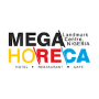 Mega Horeca, Lagos