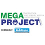 Nigeria Mega Project Expo Lagos