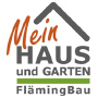 Mein HAUS und GARTEN - FlämingBau, Luckenwalde