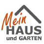 BarnimBau Mein HAUS und GARTEN, Bernau