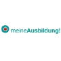monÉducation! (meineAusbildung!), Bad Tölz