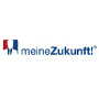 mon avenir! Allgäu (meineZukunft! Allgäu), Kempten
