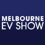 Melbourne EV Show, Melbourne