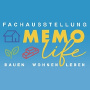 MEMOlife – Bauen Wohnen Leben, Marbourg
