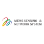 MEMS SENSING & NETWORK SYSTEM, Tōkyō