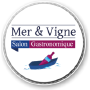 Mer & Vigne, Tours