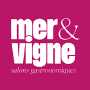 Mer & Vigne, La Tour-de-Salvagny