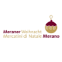 Marché de Noël, Merano